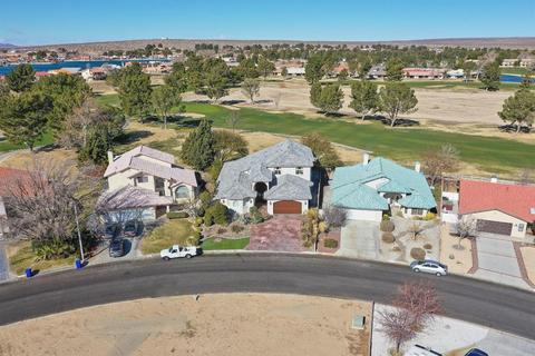 14938 Shady Elm Ln, Helendale, CA 92342 photo 48