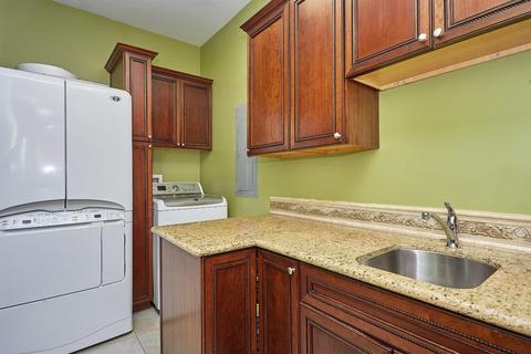 14938 Shady Elm Ln, Helendale, CA 92342 photo 27
