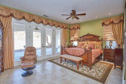 14938 Shady Elm Ln, Helendale, CA 92342 photo 16