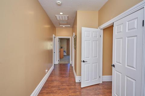 14938 Shady Elm Ln, Helendale, CA 92342 photo 30