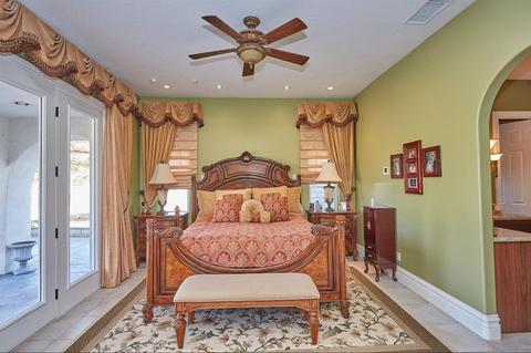 14938 Shady Elm Ln, Helendale, CA 92342 photo 17