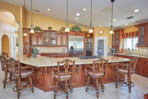 14938 Shady Elm Ln, Helendale, CA 92342 photo 5