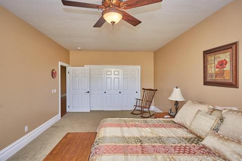 14938 Shady Elm Ln, Helendale, CA 92342 photo 33