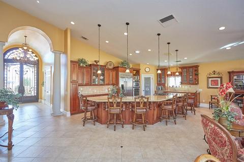 14938 Shady Elm Ln, Helendale, CA 92342 photo 4