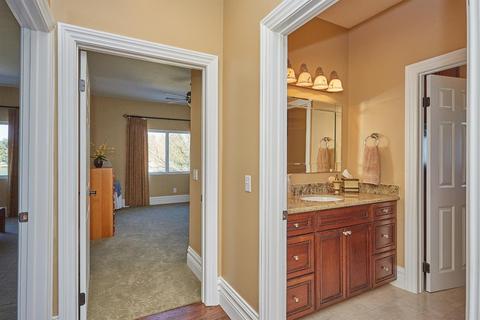 14938 Shady Elm Ln, Helendale, CA 92342 photo 39