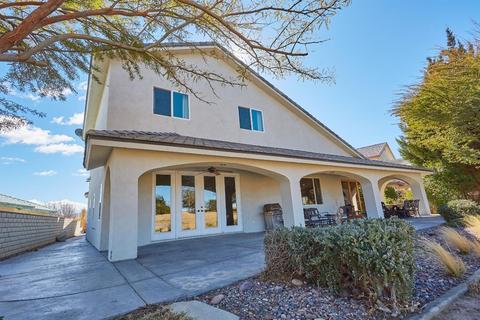 14938 Shady Elm Ln, Helendale, CA 92342 photo 45