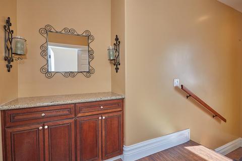 14938 Shady Elm Ln, Helendale, CA 92342 photo 29