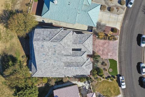 14938 Shady Elm Ln, Helendale, CA 92342 photo 49