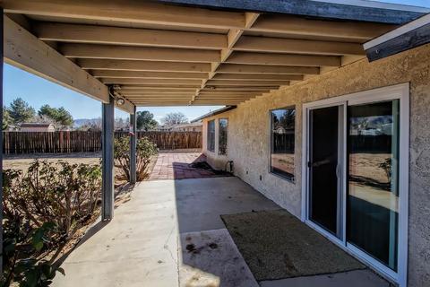 11067 Caribou Ave, Apple Valley, CA 92308 photo 17