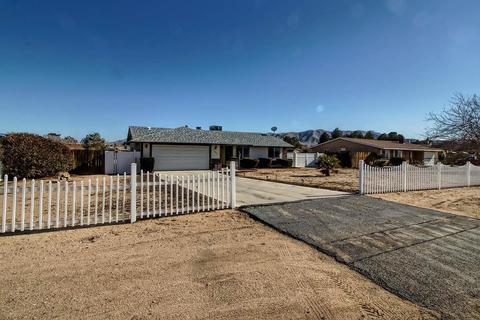 11067 Caribou Ave, Apple Valley, CA 92308 photo 19