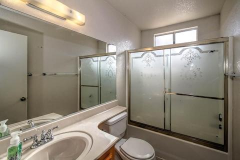 11067 Caribou Ave, Apple Valley, CA 92308 photo 16