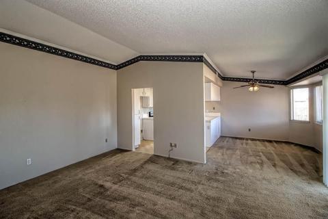 11067 Caribou Ave, Apple Valley, CA 92308 photo 5