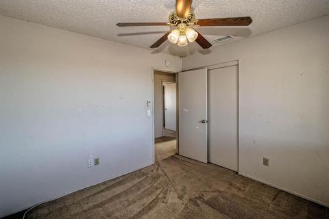 11067 Caribou Ave, Apple Valley, CA 92308 photo 13