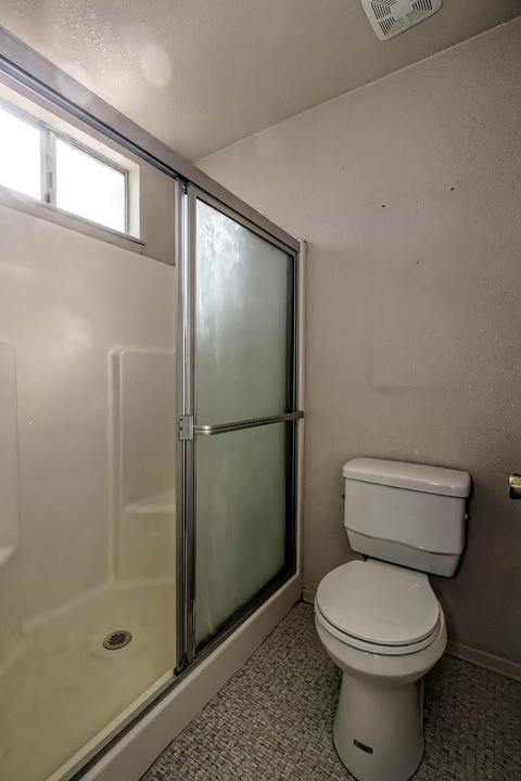 11067 Caribou Ave, Apple Valley, CA 92308 photo 11