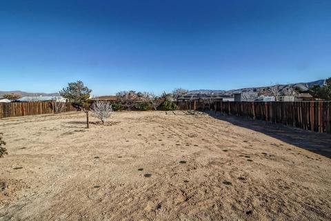 11067 Caribou Ave, Apple Valley, CA 92308 photo 18
