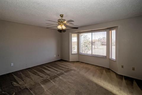 11067 Caribou Ave, Apple Valley, CA 92308 photo 8