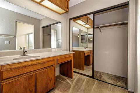 11067 Caribou Ave, Apple Valley, CA 92308 photo 10