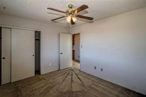 11067 Caribou Ave, Apple Valley, CA 92308 photo 15