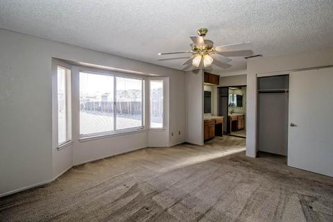 11067 Caribou Ave, Apple Valley, CA 92308 photo 9