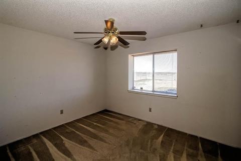 11067 Caribou Ave, Apple Valley, CA 92308 photo 14
