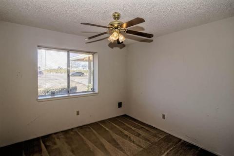 11067 Caribou Ave, Apple Valley, CA 92308 photo 12