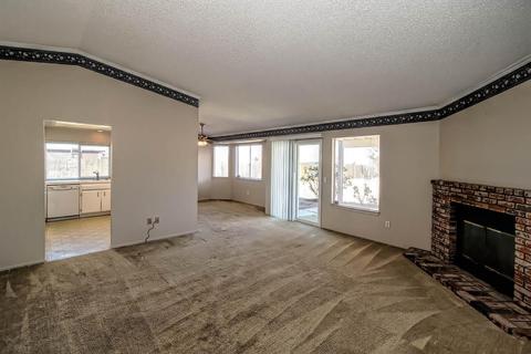 11067 Caribou Ave, Apple Valley, CA 92308 photo 3