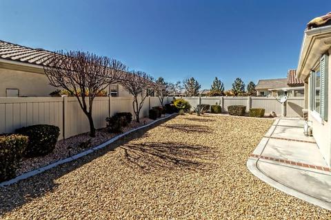 19359 Shamrock Rd, Apple Valley, CA 92308 photo 23