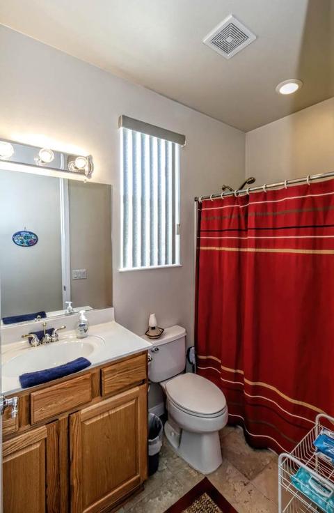 19359 Shamrock Rd, Apple Valley, CA 92308 photo 16