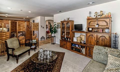 19359 Shamrock Rd, Apple Valley, CA 92308 photo 3