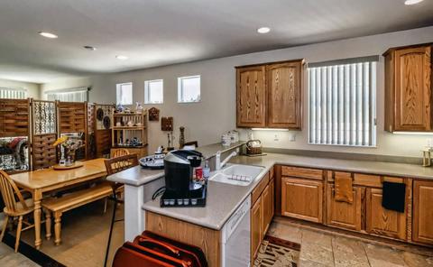 19359 Shamrock Rd, Apple Valley, CA 92308 photo 5