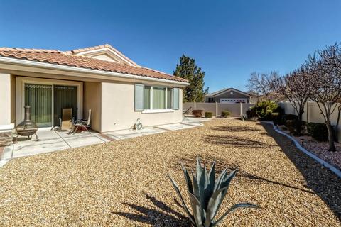 19359 Shamrock Rd, Apple Valley, CA 92308 photo 22