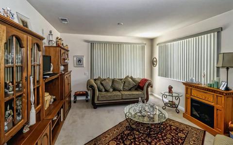 19359 Shamrock Rd, Apple Valley, CA 92308 photo 14
