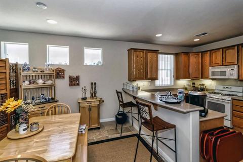 19359 Shamrock Rd, Apple Valley, CA 92308 photo 17