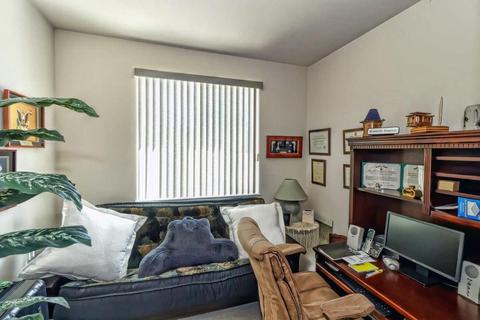 19359 Shamrock Rd, Apple Valley, CA 92308 photo 11