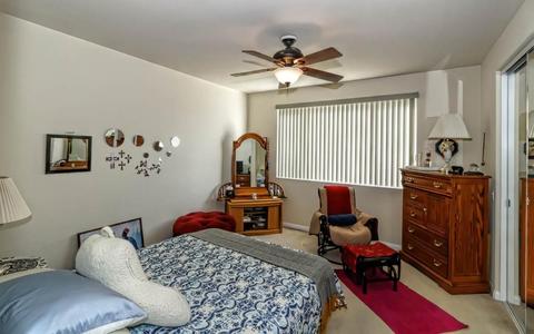 19359 Shamrock Rd, Apple Valley, CA 92308 photo 6