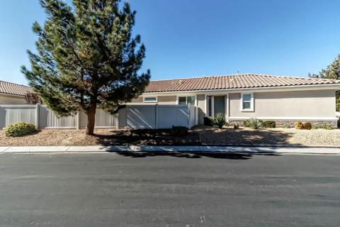 19359 Shamrock Rd, Apple Valley, CA 92308 photo 25