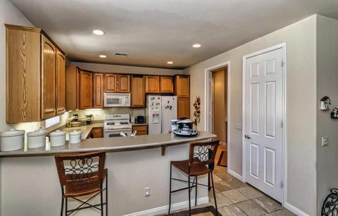 19359 Shamrock Rd, Apple Valley, CA 92308 photo 19