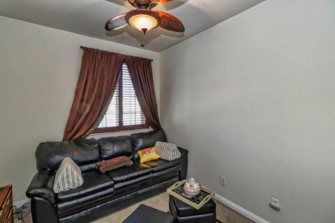19359 Shamrock Rd, Apple Valley, CA 92308 photo 12