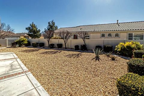 19359 Shamrock Rd, Apple Valley, CA 92308 photo 21