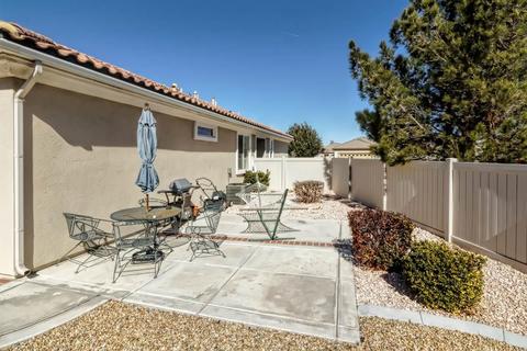 19359 Shamrock Rd, Apple Valley, CA 92308 photo 24