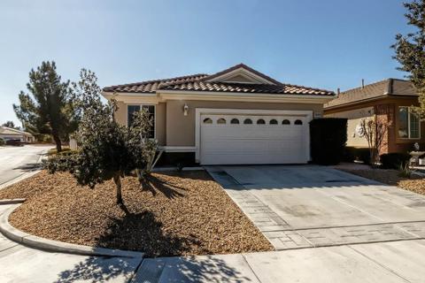 19359 Shamrock Rd, Apple Valley, CA 92308 photo 2