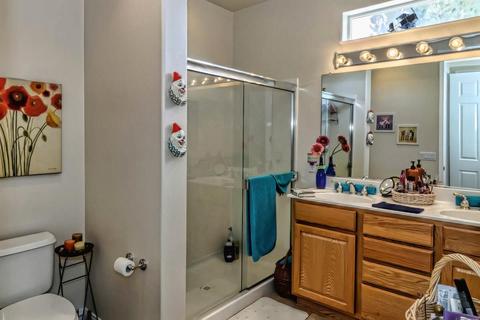19359 Shamrock Rd, Apple Valley, CA 92308 photo 8