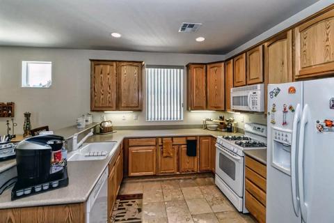 19359 Shamrock Rd, Apple Valley, CA 92308 photo 18