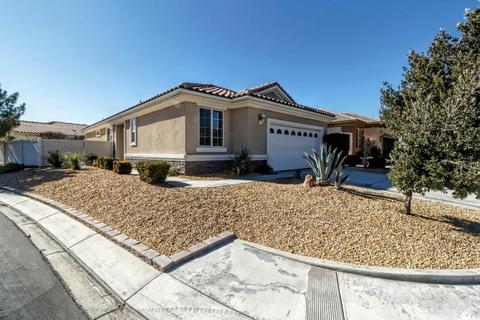 19359 Shamrock Rd, Apple Valley, CA 92308 photo 1