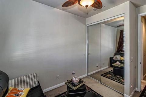 19359 Shamrock Rd, Apple Valley, CA 92308 photo 15