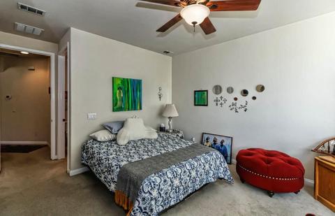 19359 Shamrock Rd, Apple Valley, CA 92308 photo 7