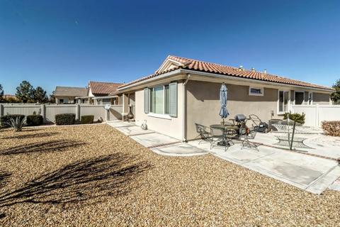 19359 Shamrock Rd, Apple Valley, CA 92308 photo 27