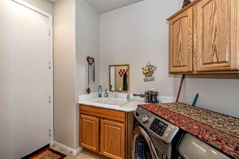 19359 Shamrock Rd, Apple Valley, CA 92308 photo 10