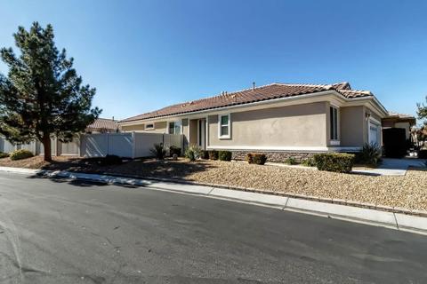 19359 Shamrock Rd, Apple Valley, CA 92308 photo 26