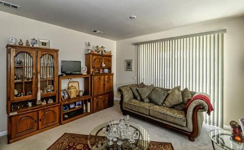 19359 Shamrock Rd, Apple Valley, CA 92308 photo 13